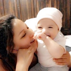 Meet your Posher, Marin